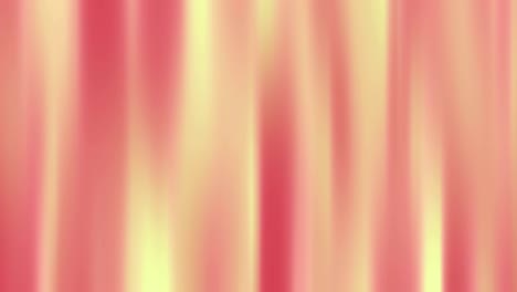 animación de fondo abstracto