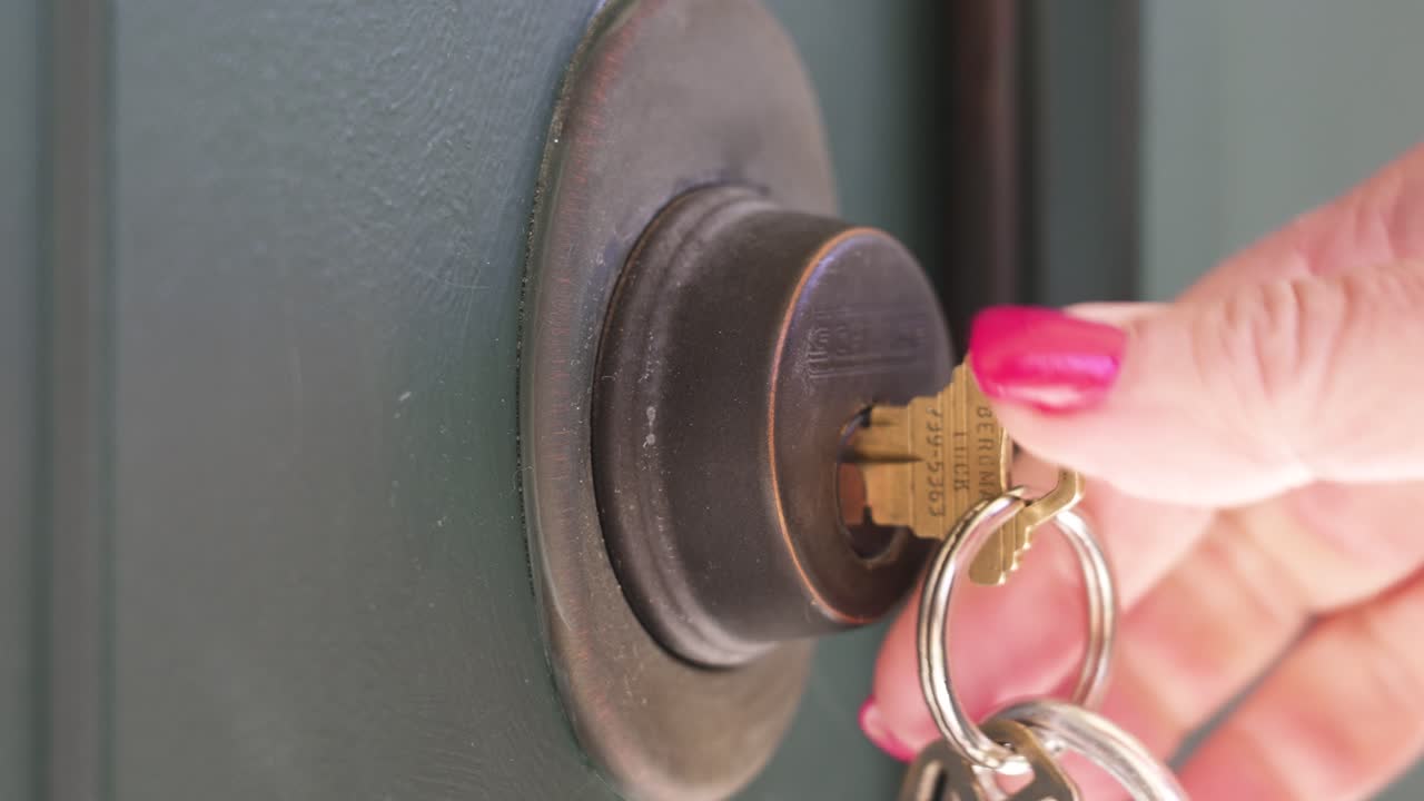 clip acelerado para ralentizar el movimiento del proceso