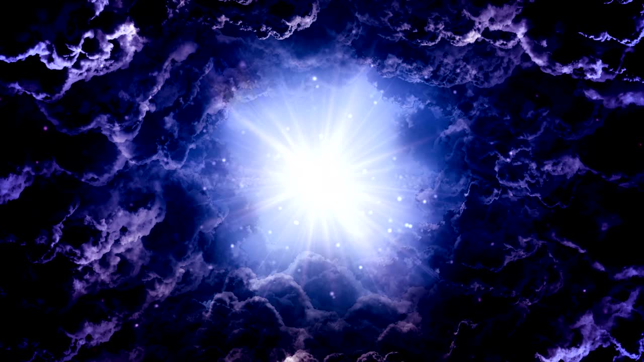 nubes cinematográficas