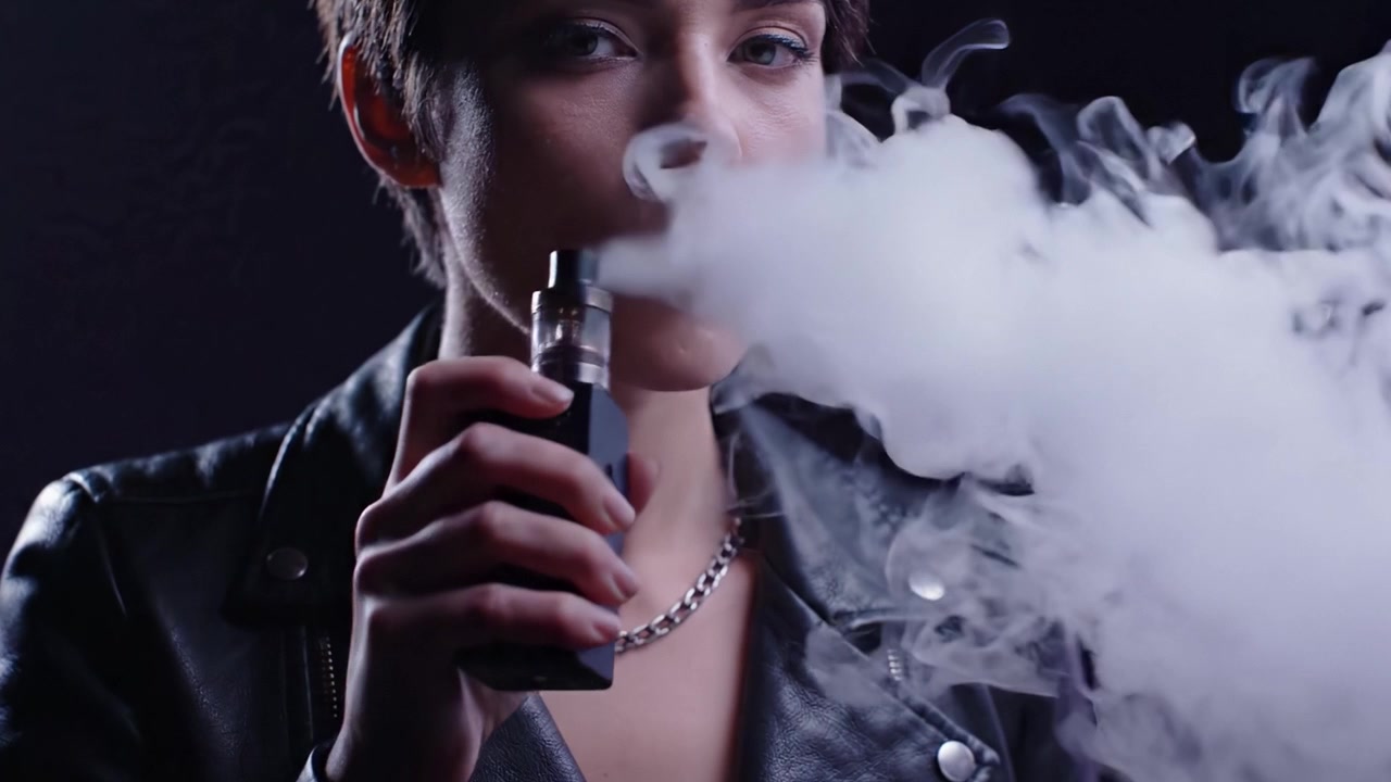 where to get seven stars cigarettes Seven Star