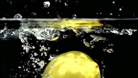 Slow-Motion-Lemon-00