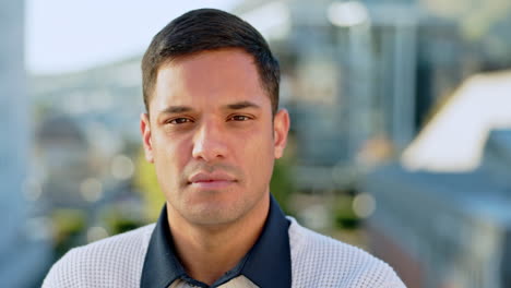 Urban,-business-man-and-smile-portrait-with-happy