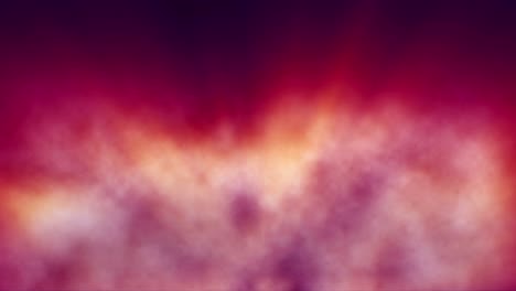 background smoke abstract color motion 4k