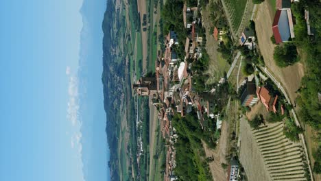 Treville-picturesque-village-in-Piedmont-region-of-northern-Italy