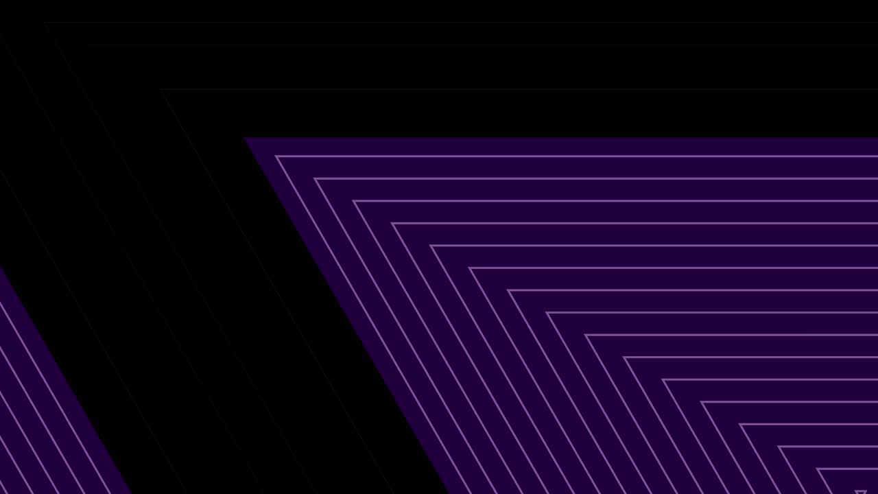 diseño abstracto geométrico. patrón de fallo digital. transición.