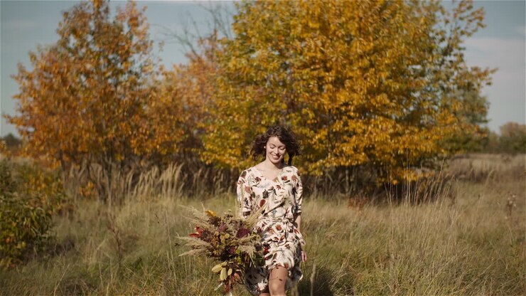 zwei herzen, die sich in harmonie umarmen