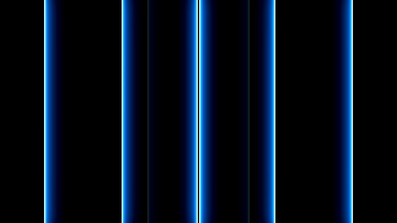 vj evento título de concierto presentación de videos musicales espectáculo de fiesta bucle abstracto