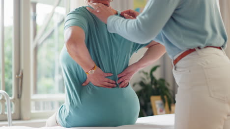 Physiotherapie,-Geduldige-Hände