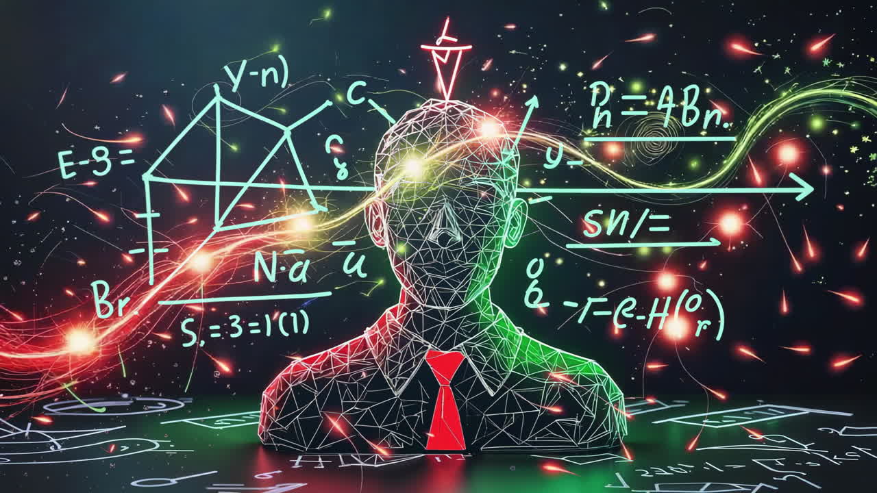 AI and Scientific Innovation