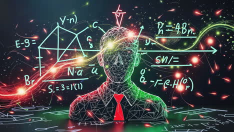 ai and scientific innovation