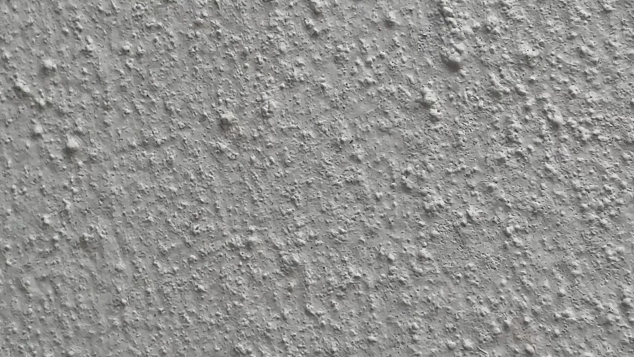 Textured concrete wall background