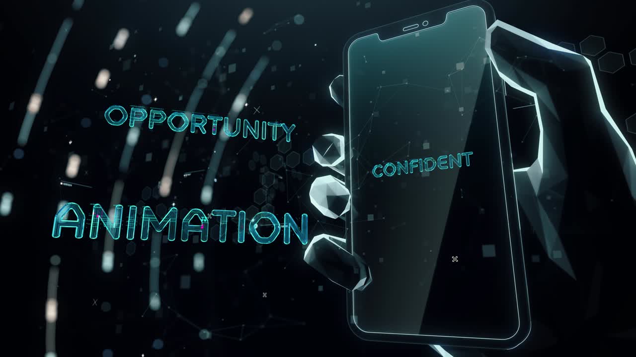 디지털 테크놀로지 (digital technology) 와 함께 콘텐츠 충격 (content shock)