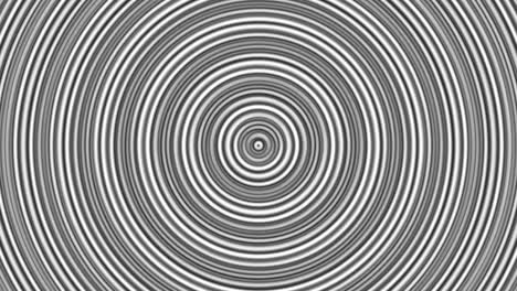 hypnotic circles. hypnotism. psychedelic. hallucinations.