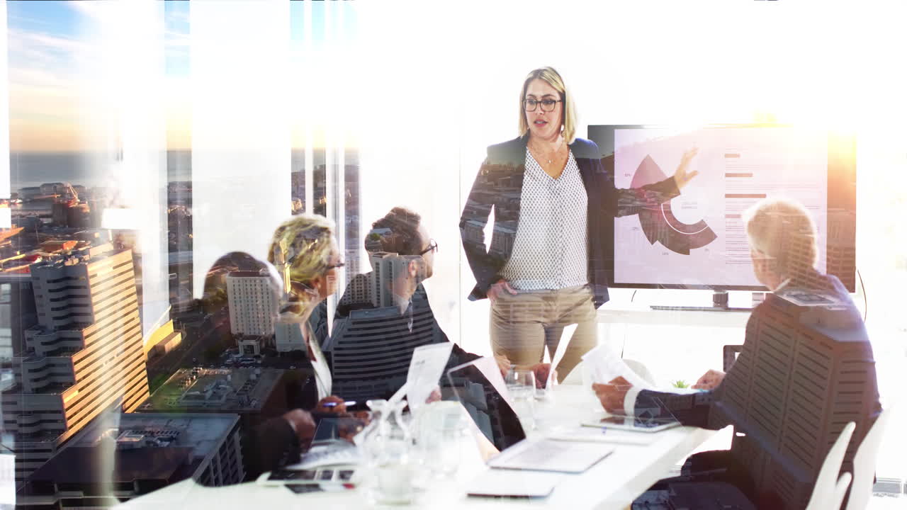 as nossas ideias moldam o futuro desta cidade.