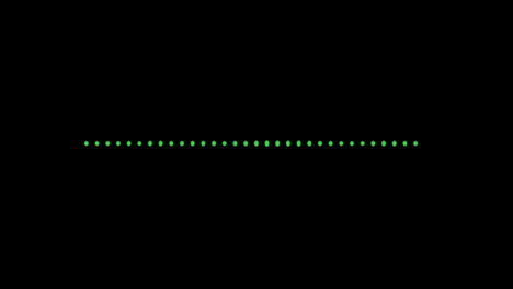 Spectrum-Moving-bars-Audio-Equalizer-Sound-Waves-Meter-loop-Animation-with-alpha-channel.