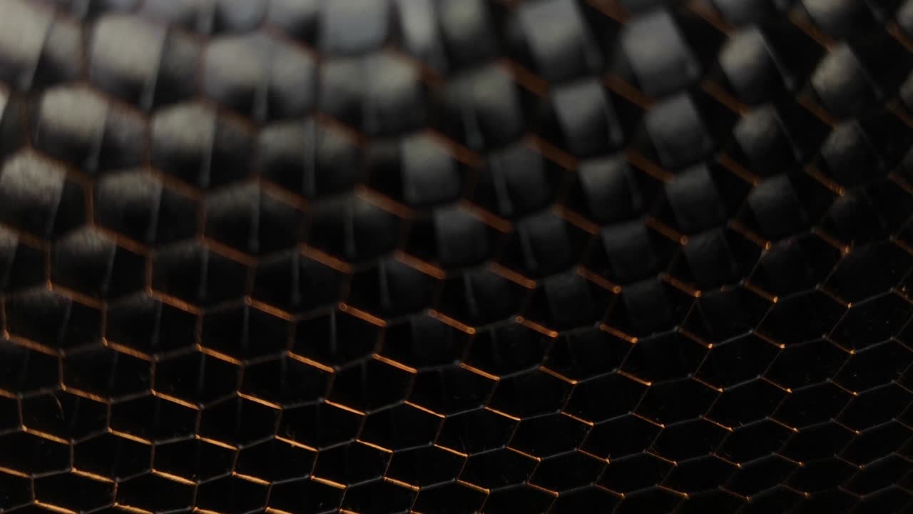 fondo texturizado para vídeos científicos