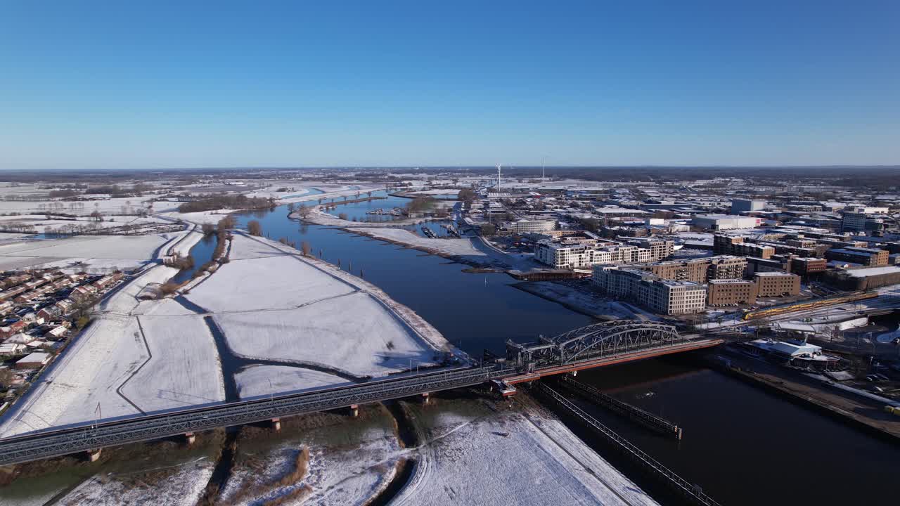 концепция климатических и погодных условий