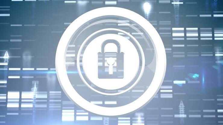 GDPR video