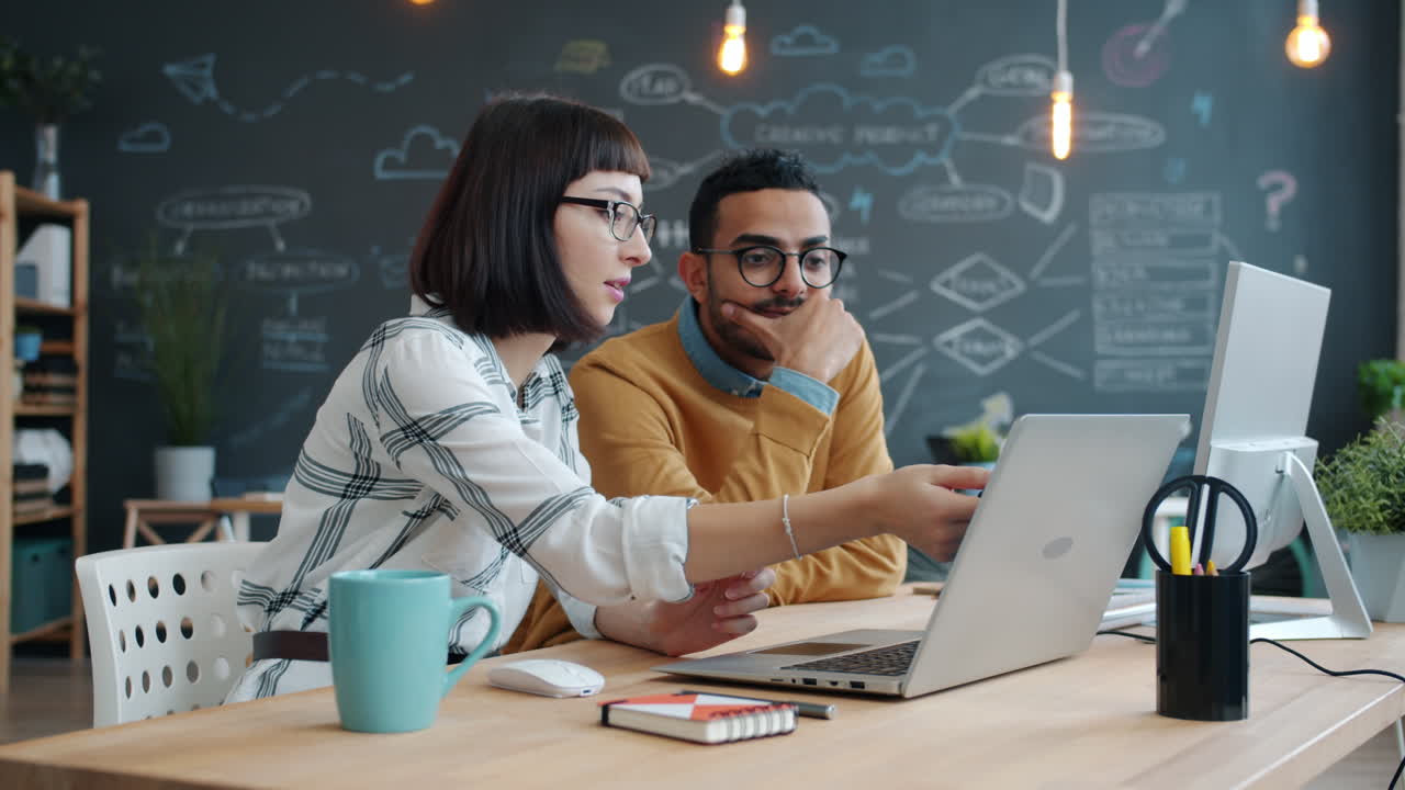 colaboración empresarial