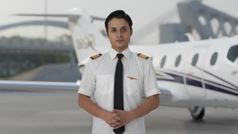 Indian-male-pilot-looking-at-the-camera