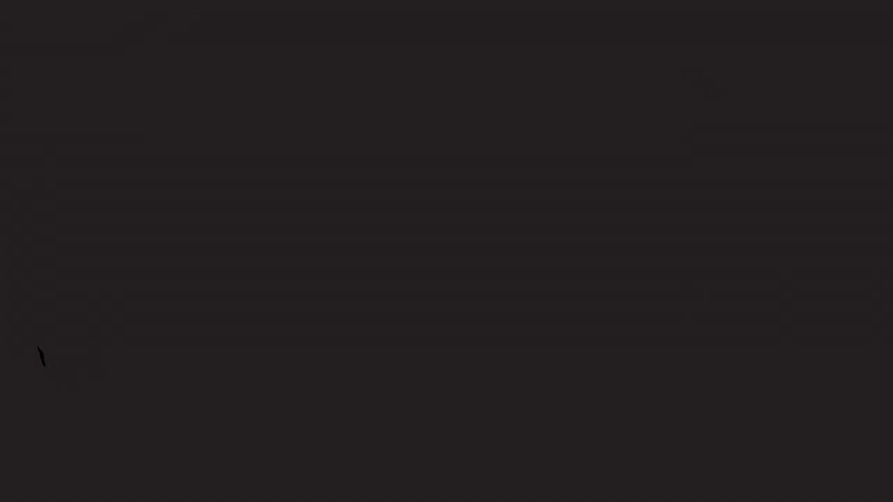 Solid Black Background Image