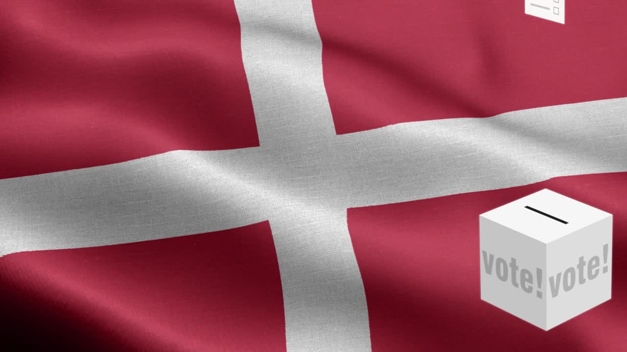 투표용지: 몰타의 주권 군사 훈장 (sovereign military order of malta) - 몰타의주권 군사 훈장의 발 - 몰타 의 주권 군사훈련 발 높은 세부 사항 - 국가 발 (national flag sovereign military ordination of malta) 파동 패턴 루프 가능한 요소 - 직물 질감과 끝없는 루프