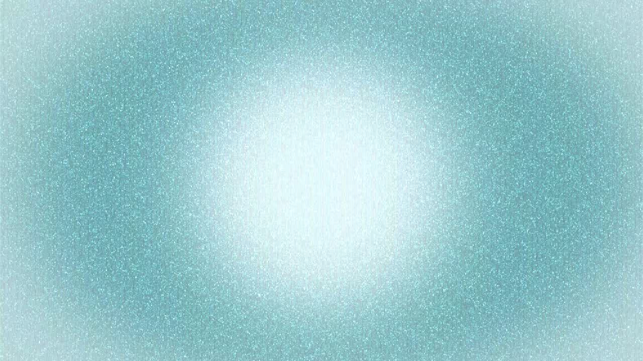 4k vhs animation defects noise and glitches artifacts an old tape glitch noise static television