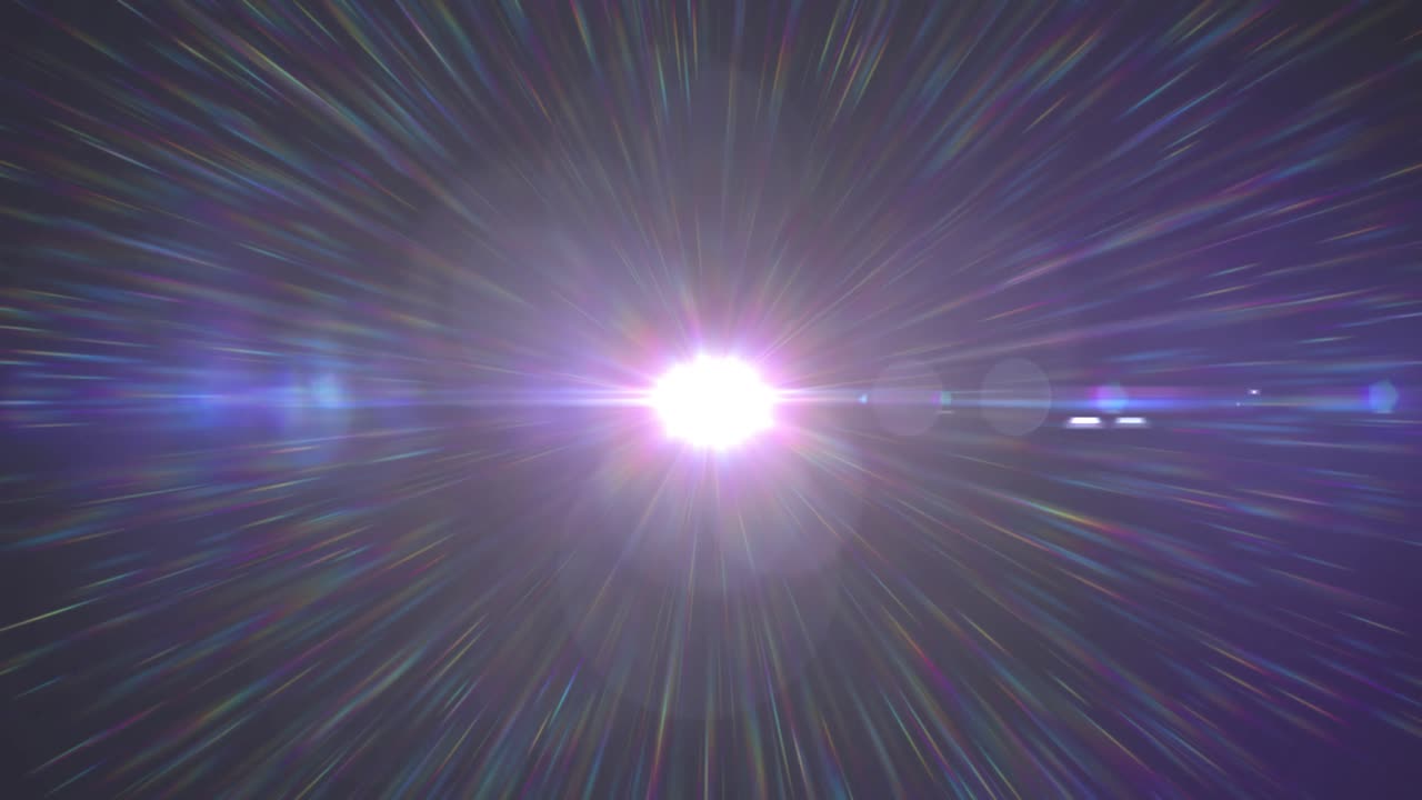 빛의 반 ⁇ 이는  ⁇  반 ⁇ 이는 반 ⁇ 이는 반 ⁇ 이는 반 ⁇ 이는 반 ⁇ 이는 반 ⁇ 이는