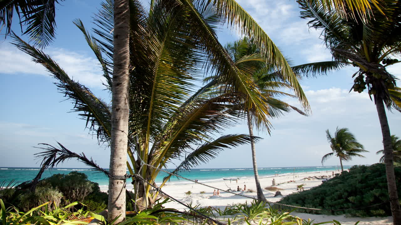 playa de tulum 00