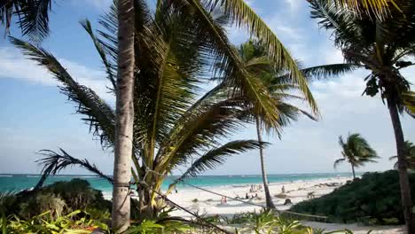 Tulum-Strand-00