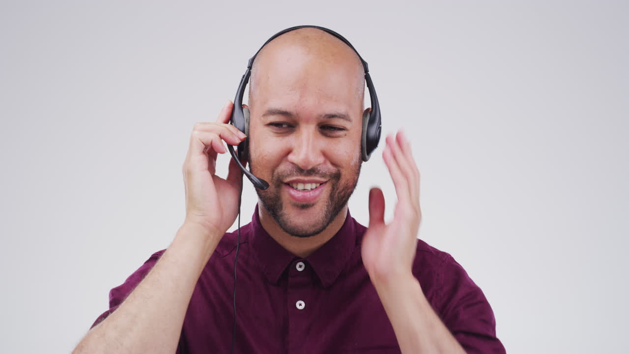 déjame ver qué puedo hacer.