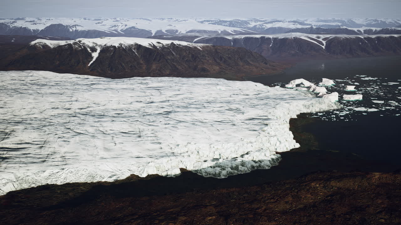 기후 변화와 지구 온난화 개념