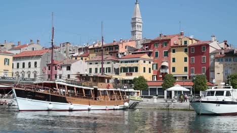 rovinj 4k 13