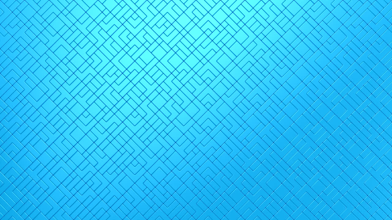 로은 파동을 형성합니다.