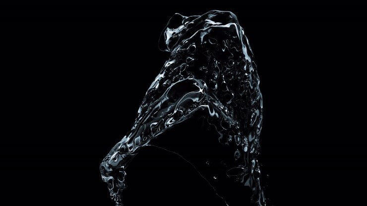 elemento líquido 21