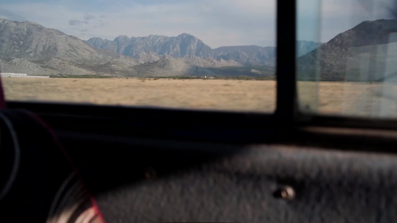 transporte de shkoder a thethi en los alpes albaneses