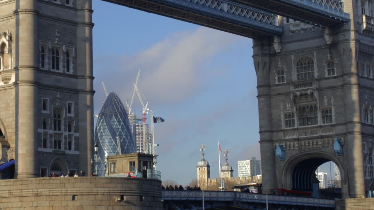 타워 브리지 뉴 04