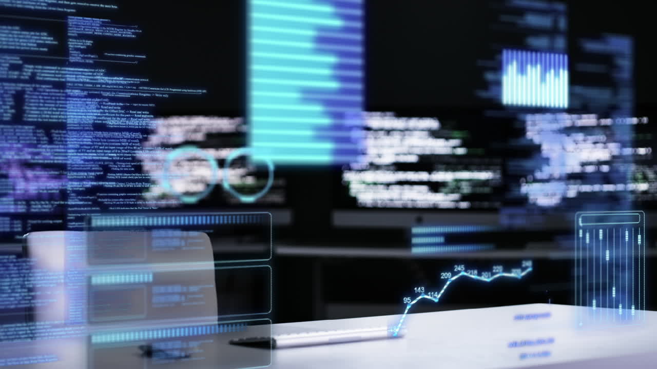 haz que funcione, haz que sea correcto, haz que sea rápido