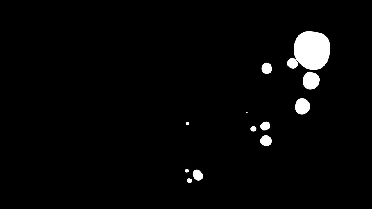 Væske 02