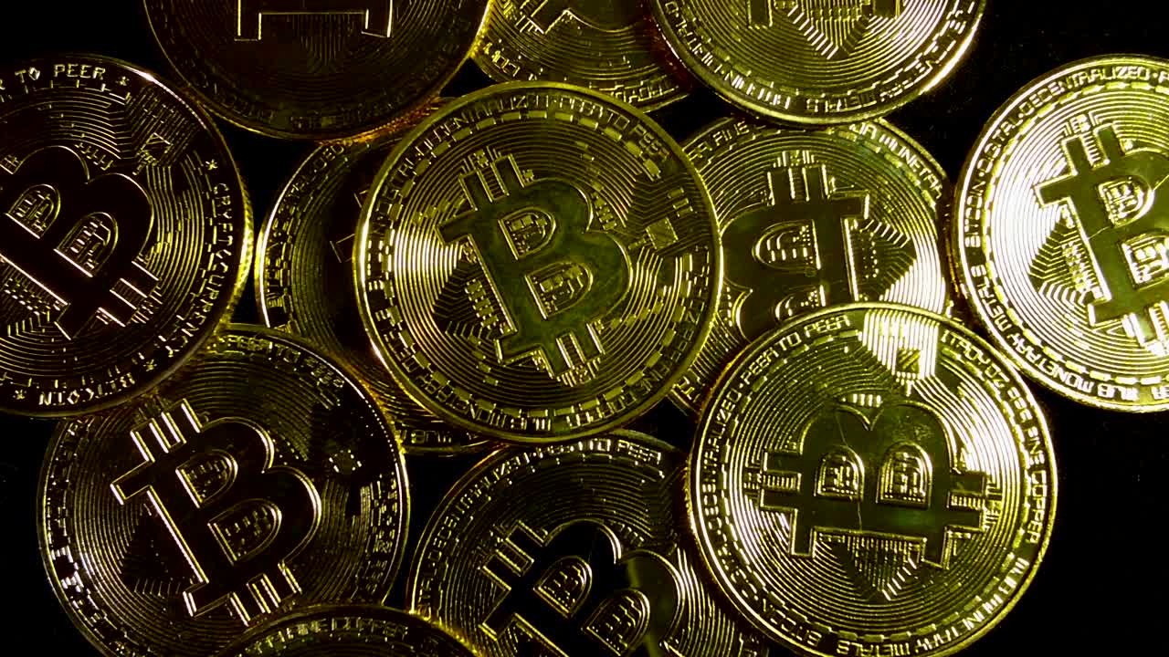 relámpago negro bitcoin dodgecoin criptomoneda acuñar dinero cuenta acciones