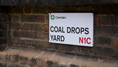 Coal-Drops-Yard,-Camden,-N1C,-London,-United-Kingdom