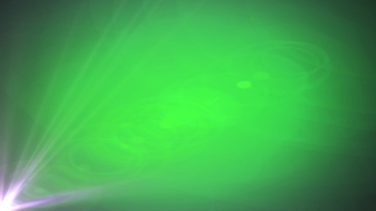 fondo del efecto de textura de la luz de la lente del haz