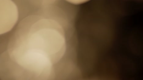 light leaks 4k footage. lens glow flare bokeh overlays, burn flame background. flash rays effect