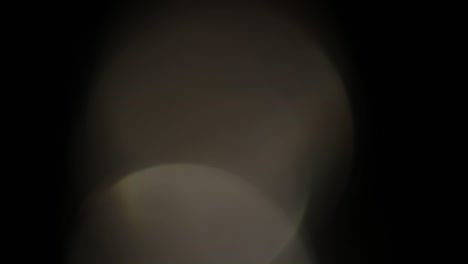 light leaks 4k footage. lens glow flare bokeh overlays, burn flame background. flash rays effect