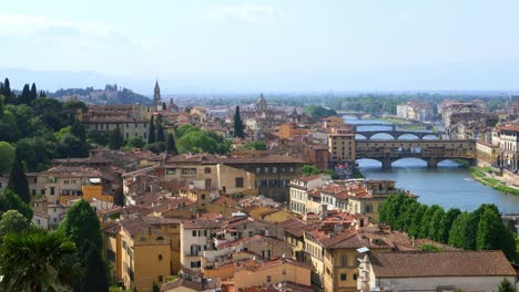 Densely-Built-Up-Residential-Area-in-Florence