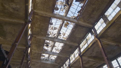 condemned-industrial-building-in-Northeast-Ohio