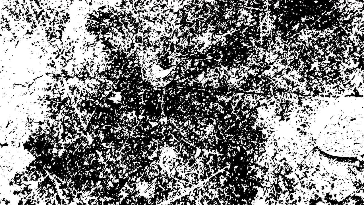 Grunge Looped Background