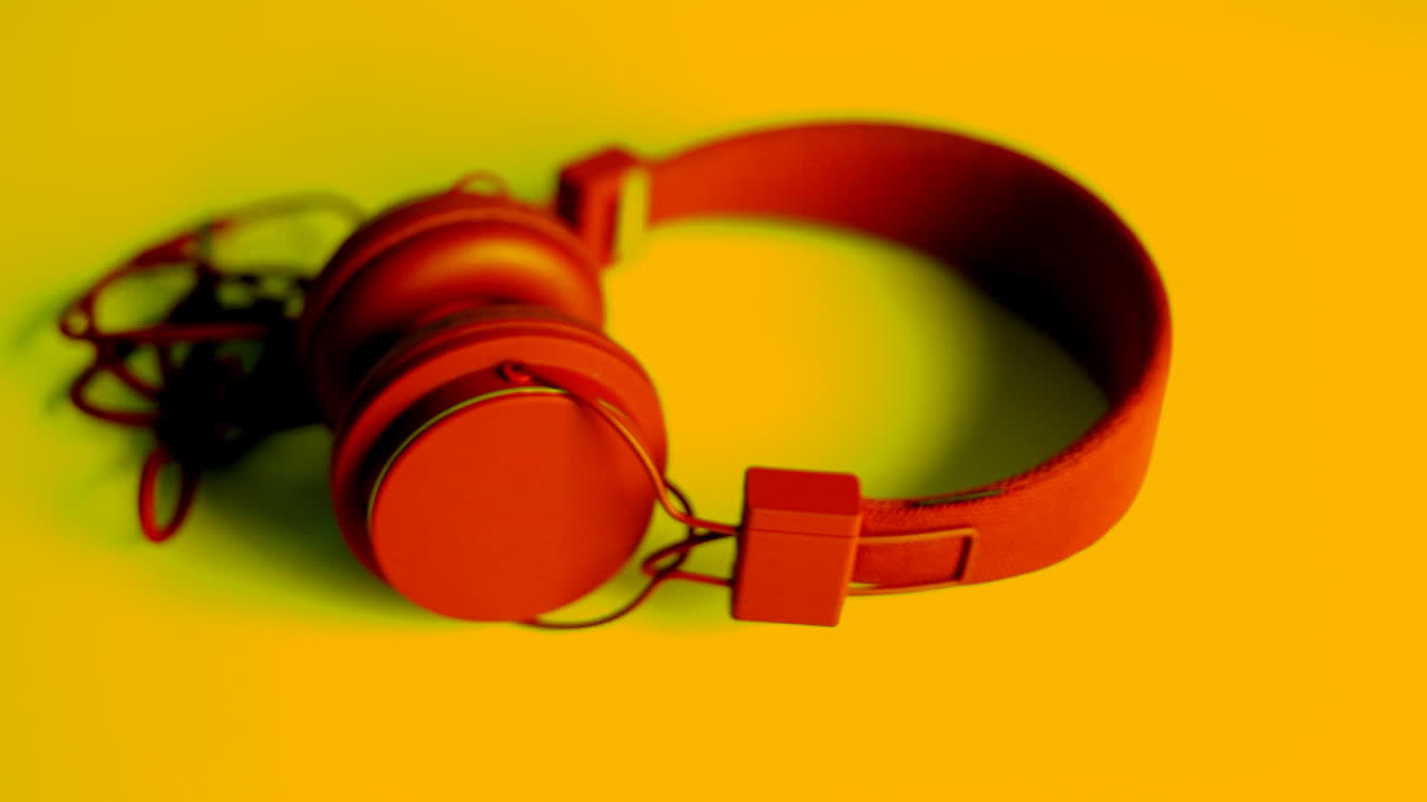 giro de cabeza azul 01