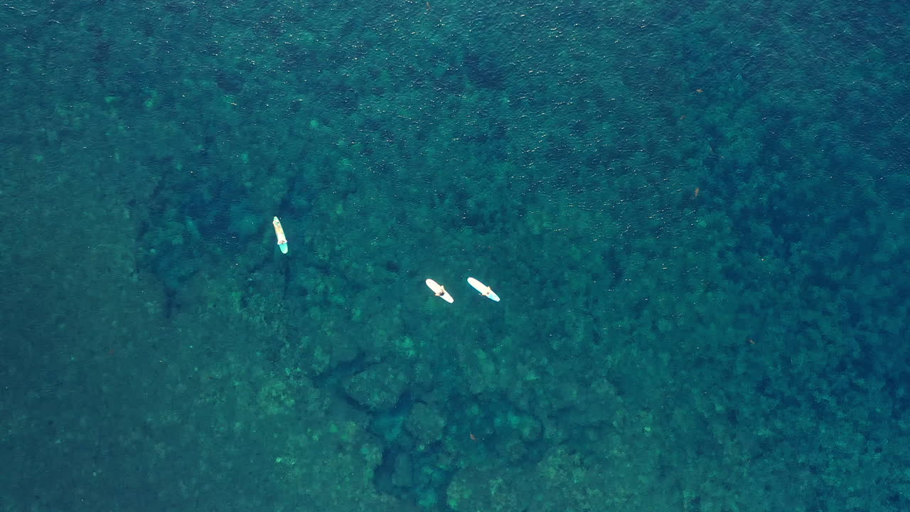 하루종일 여기 있을 수 있어