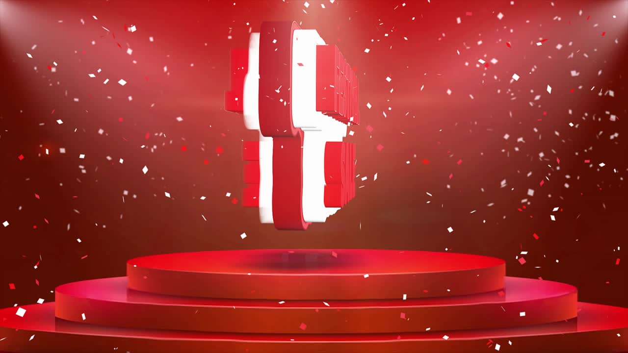 축제 판매 홍보 배너